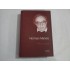PE CONTUR - NORMAN MANEA